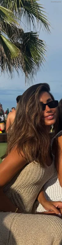 Federica Nargi photo 16 of 457