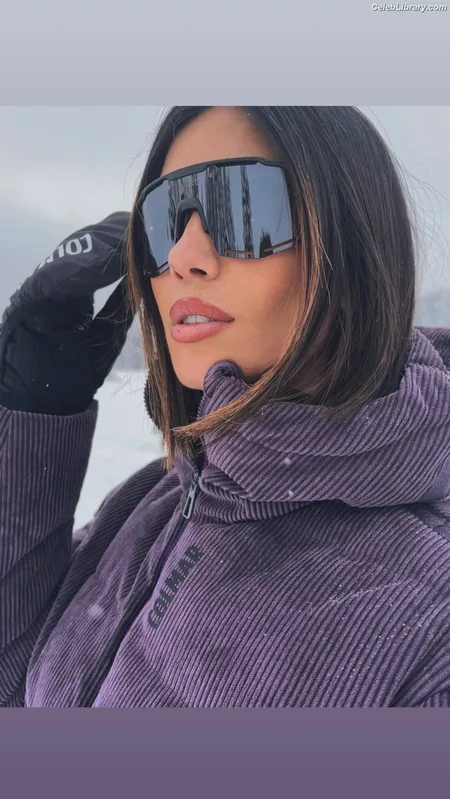 Federica Nargi photo 8 of 457