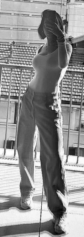 Federica Nargi photo 16 of 457