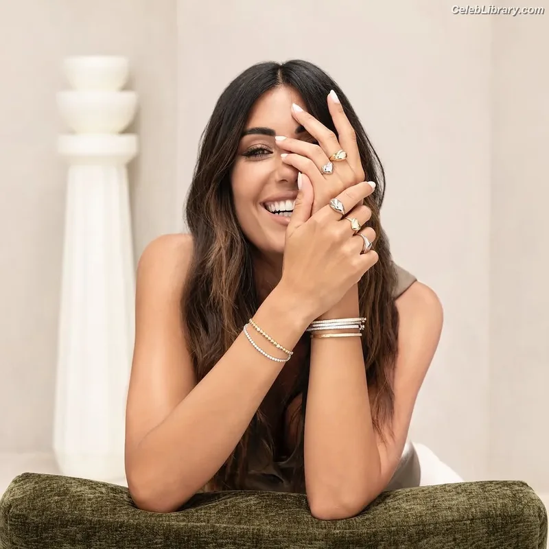 Federica Nargi photo 20 of 457