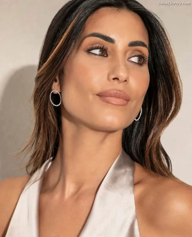 Federica Nargi photo 7 of 457
