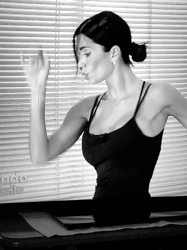 Federica Nargi photo 20 of 457