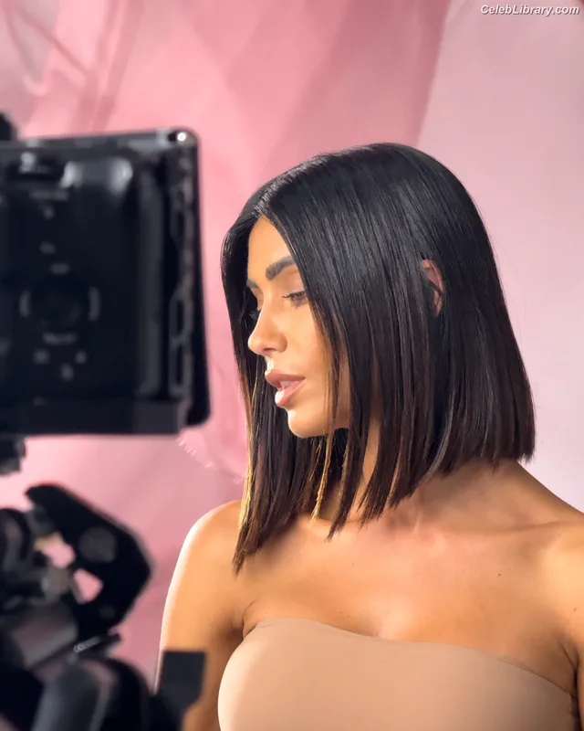 Federica Nargi photo 21 of 457
