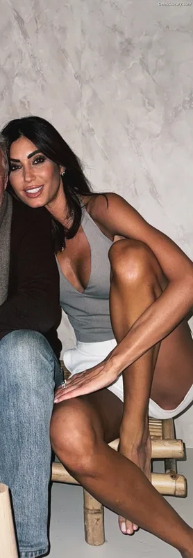Federica Nargi photo 8 of 457