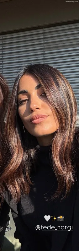 Federica Nargi photo 10 of 457