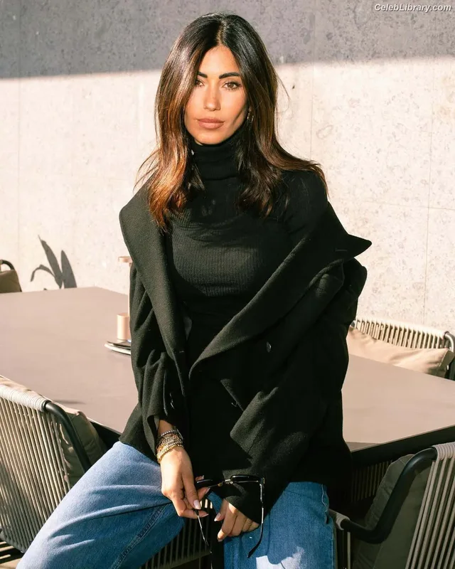 Federica Nargi photo 12 of 457
