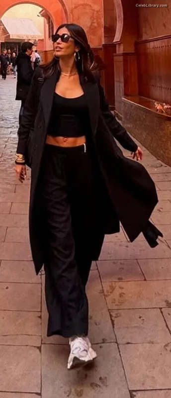 Federica Nargi photo 23 of 457