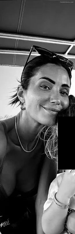 Federica Nargi photo 6 of 457