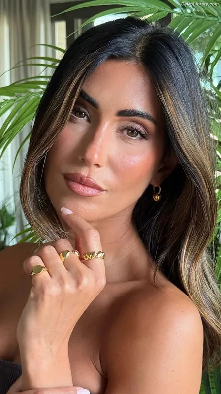 Federica Nargi photo 10 of 457