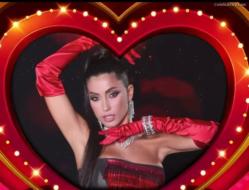 Federica Nargi photo 18 of 457