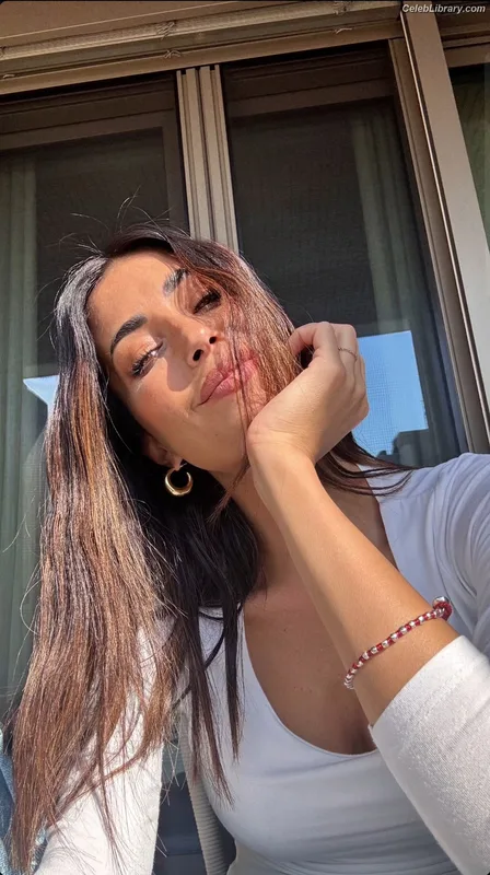 Federica Nargi photo 14 of 457