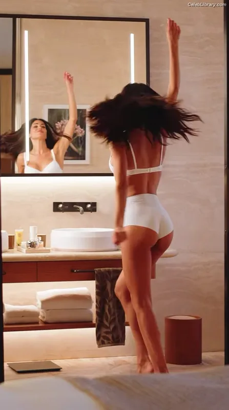 Federica Nargi photo 17 of 457