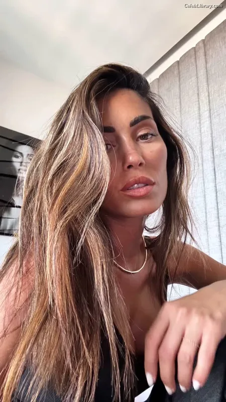 Federica Nargi photo 11 of 457
