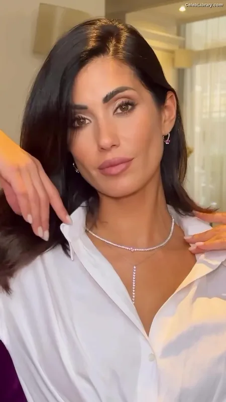 Federica Nargi photo 13 of 457
