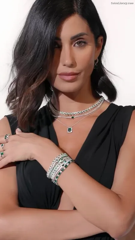 Federica Nargi photo 16 of 457