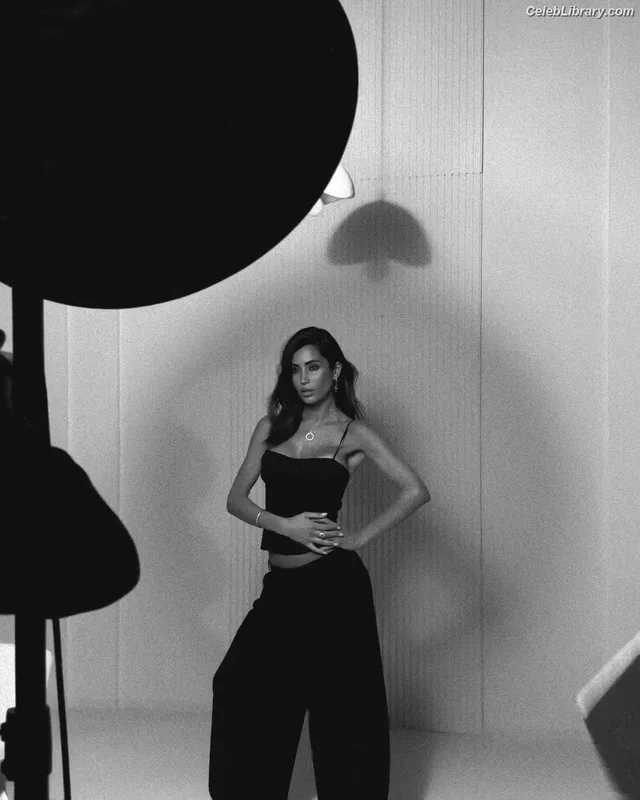 Federica Nargi photo 23 of 457