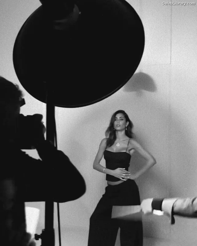 Federica Nargi photo 24 of 457