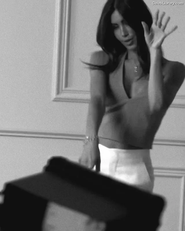 Federica Nargi photo 3 of 457