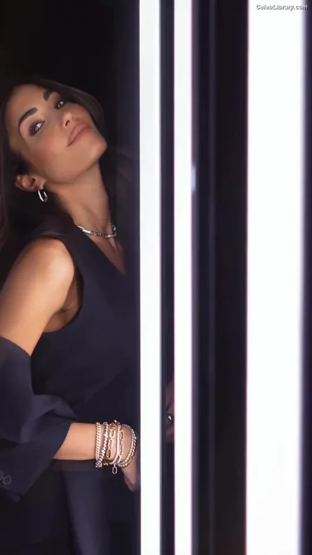 Federica Nargi photo 7 of 457