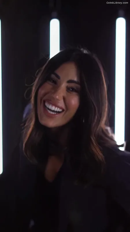 Federica Nargi photo 10 of 457