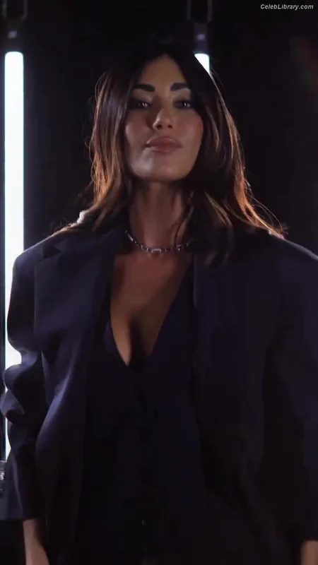 Federica Nargi photo 17 of 457