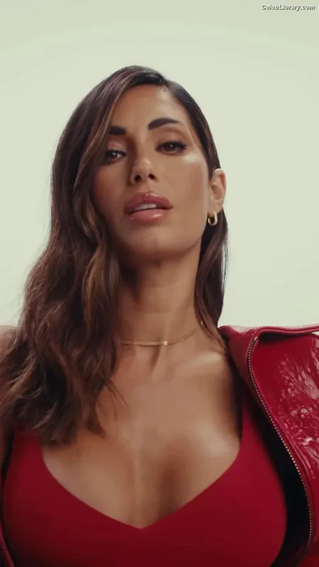 Federica Nargi photo 24 of 457