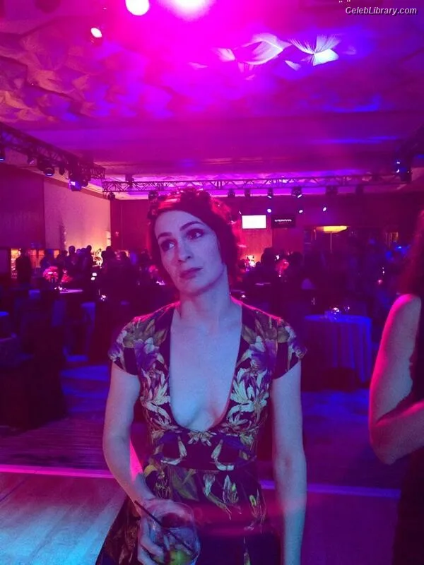 Felicia Day photo 13 of 197