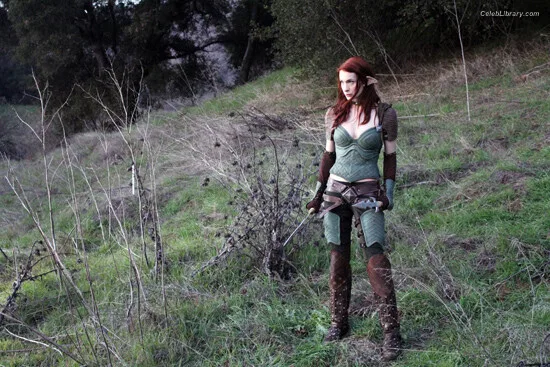 Felicia Day photo 11 of 197