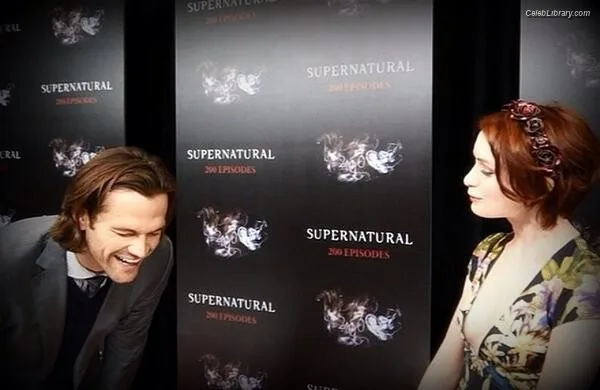 Felicia Day photo 14 of 197
