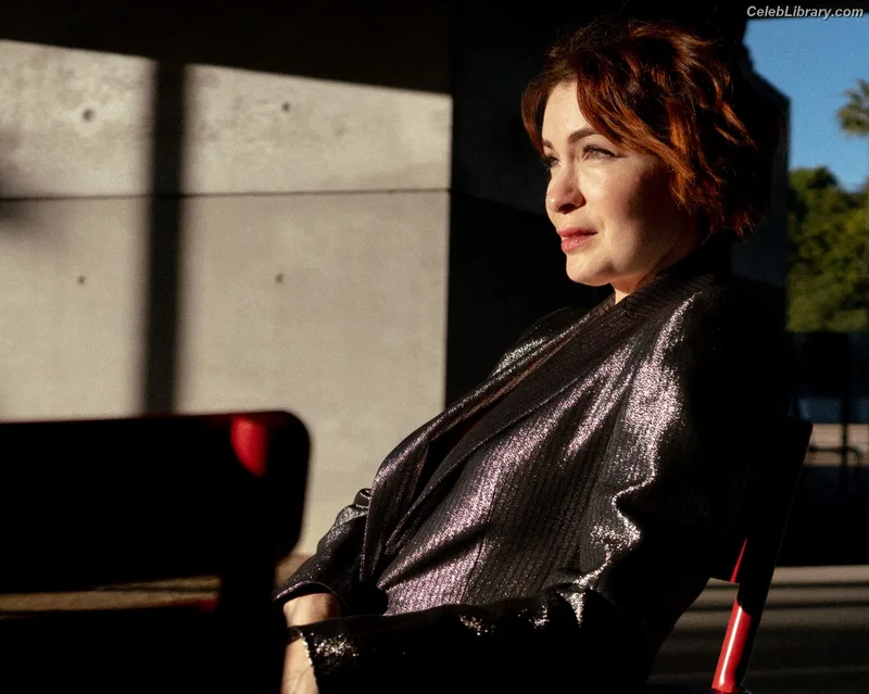 Felicia Day photo 15 of 197