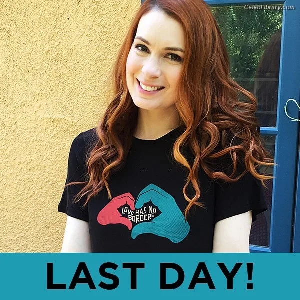 Felicia Day photo 20 of 197