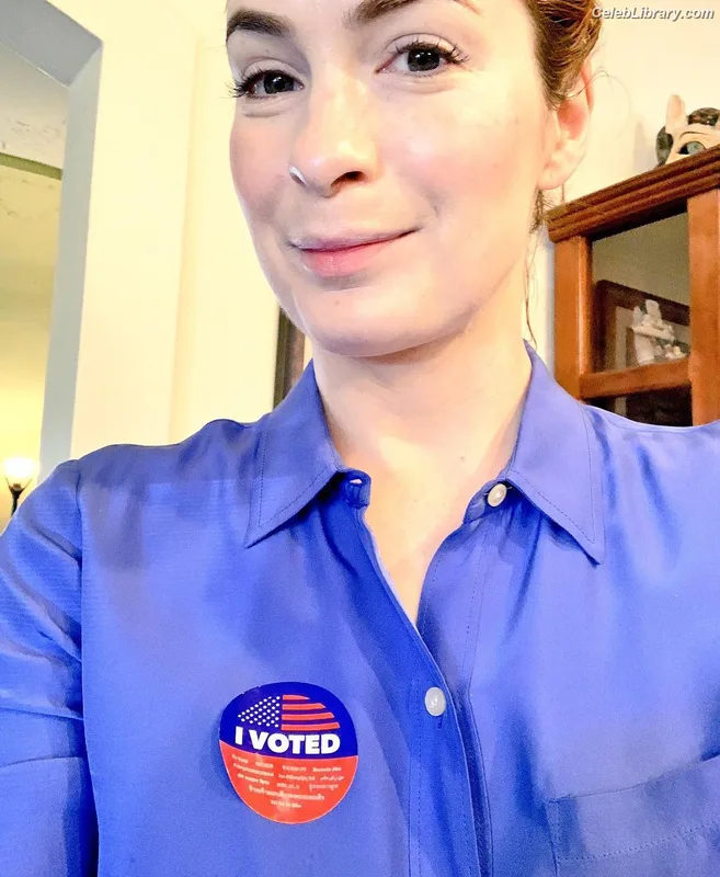 Felicia Day photo 9 of 197