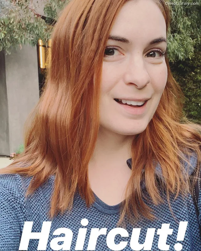 Felicia Day photo 10 of 197