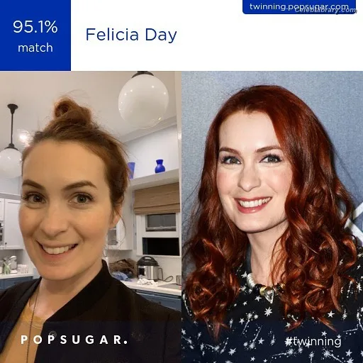 Felicia Day photo 13 of 197