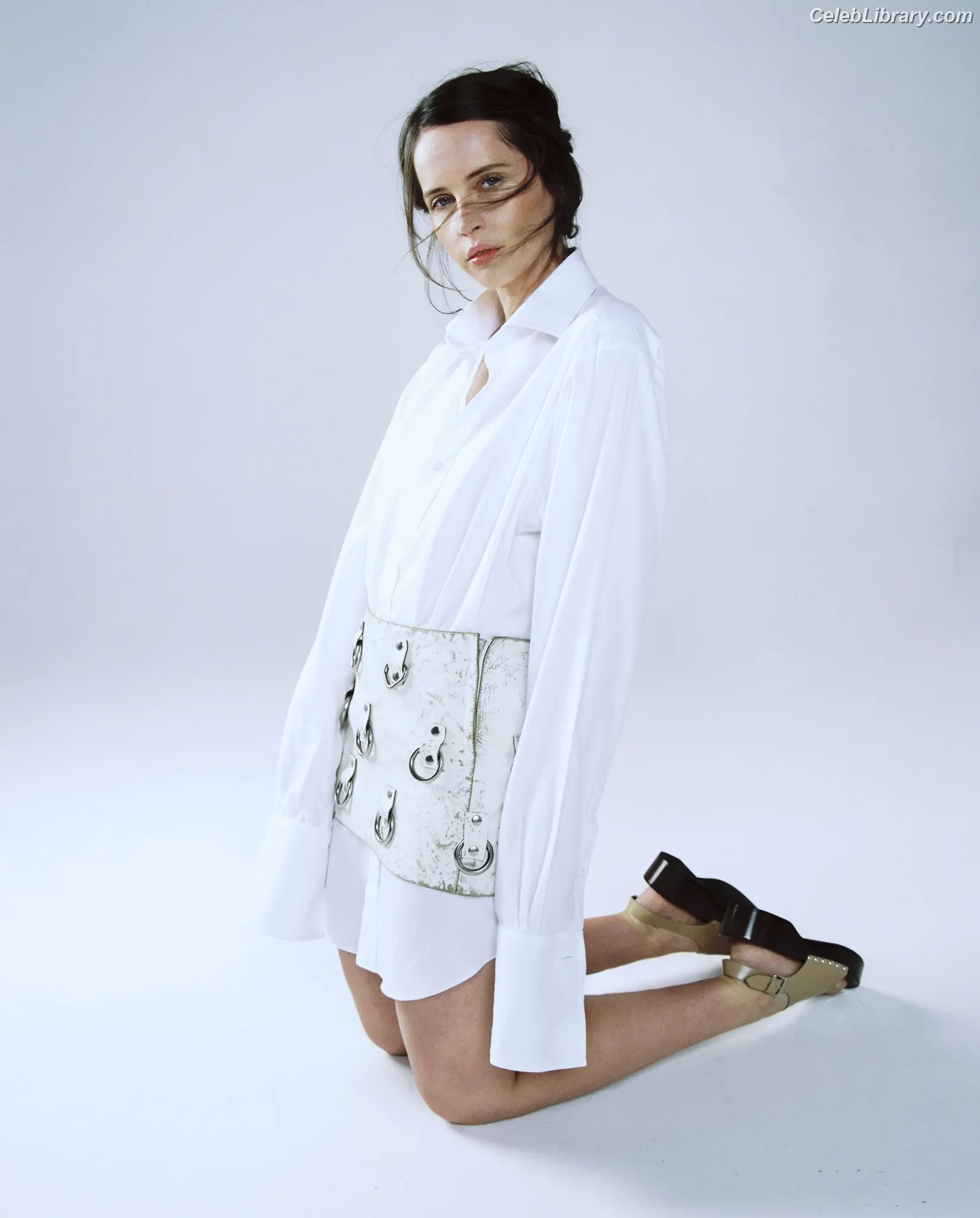 Felicity Jones photo 20 of 235