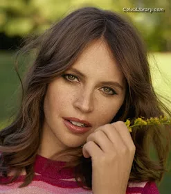 Felicity Jones photo 10 of 236