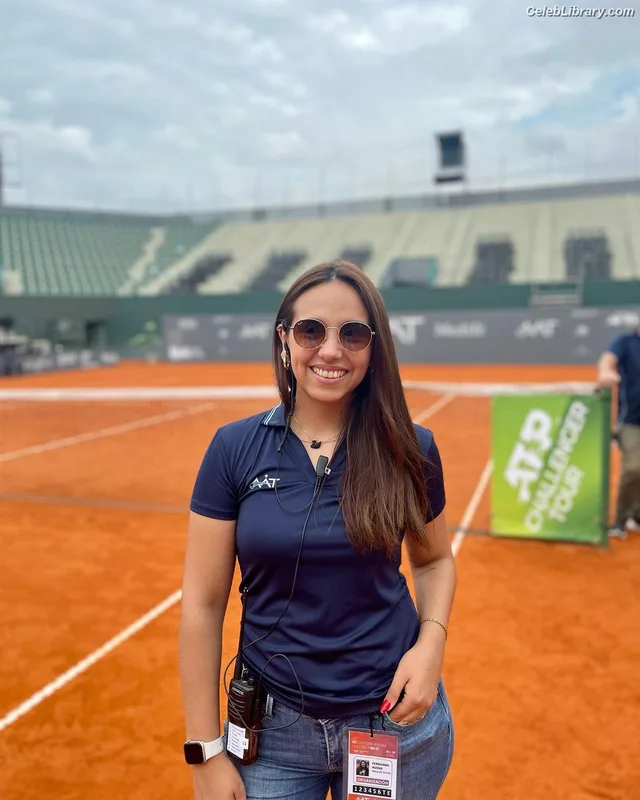 Fernanda Russo photo 17 of 62