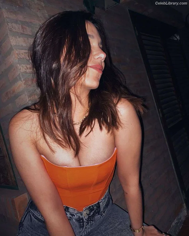 Fernanda Russo photo 13 of 62
