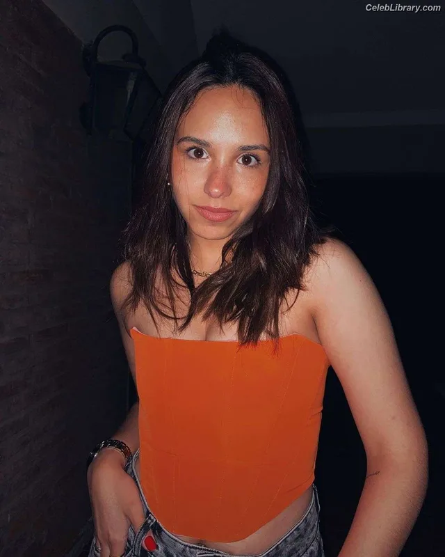 Fernanda Russo photo 14 of 62