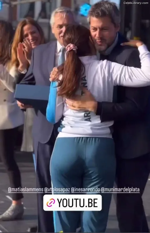 Fernanda Russo photo 21 of 62