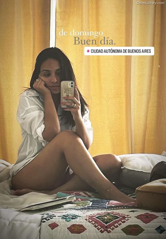 Fernanda Russo photo 22 of 62