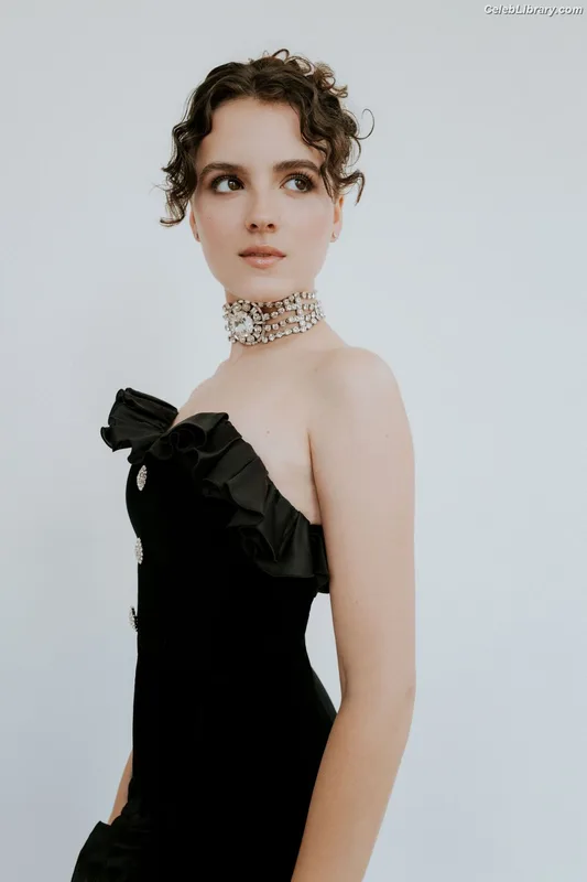 Fina Strazza photo 10 of 50