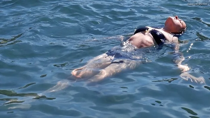 Fina Strazza photo 15 of 50
