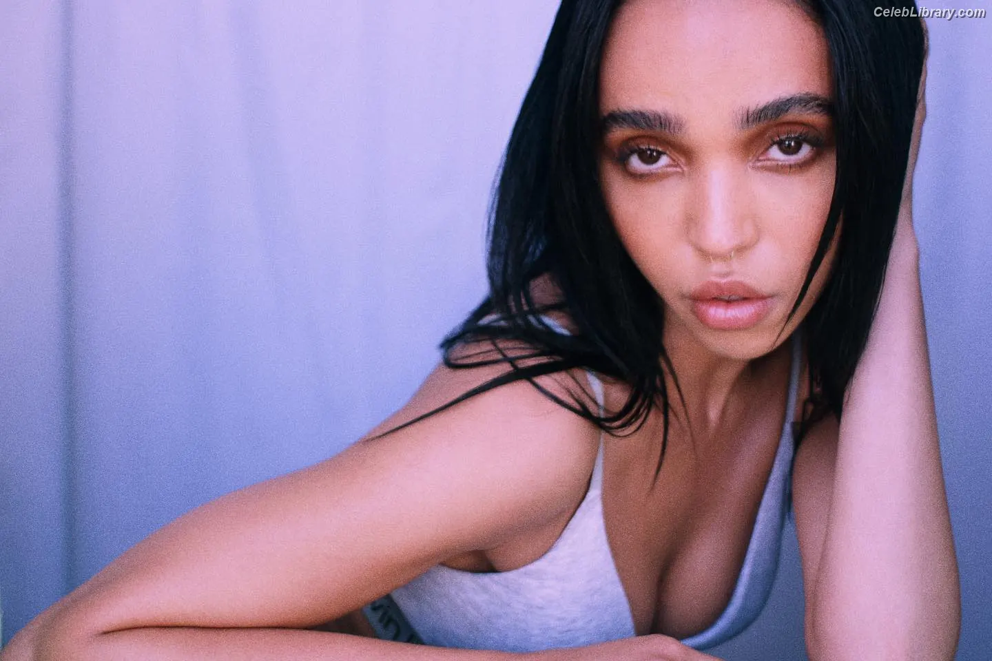 FKA Twigs photo 9 of 144