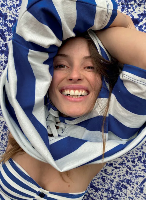 Flavia Lucini photo 22 of 73