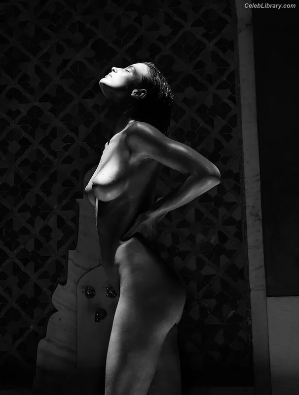 Flavia Lucini photo 4 of 73