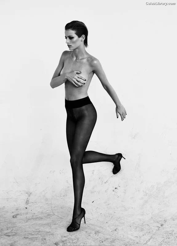Flavia Lucini photo 9 of 73