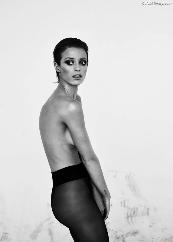 Flavia Lucini photo 10 of 73