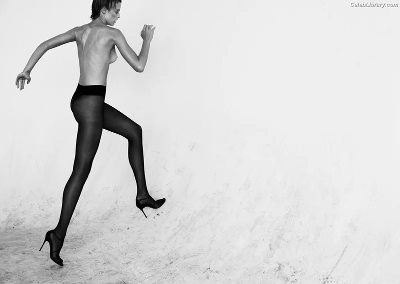 Flavia Lucini photo 12 of 73
