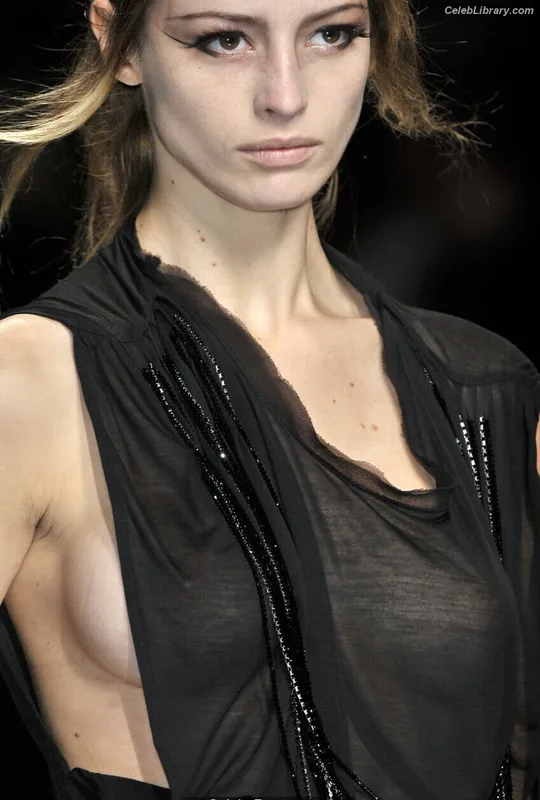 Flavia Lucini photo 16 of 73